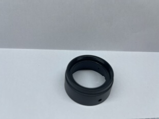 SEKONICL-858D测光表取景调焦旋转手柄JY1012190迎光测光表配件