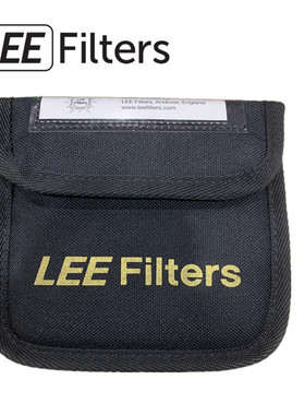 LEE滤镜100*150mm 中灰反向渐变镜 0.3/0.6ND GRAD SOFT