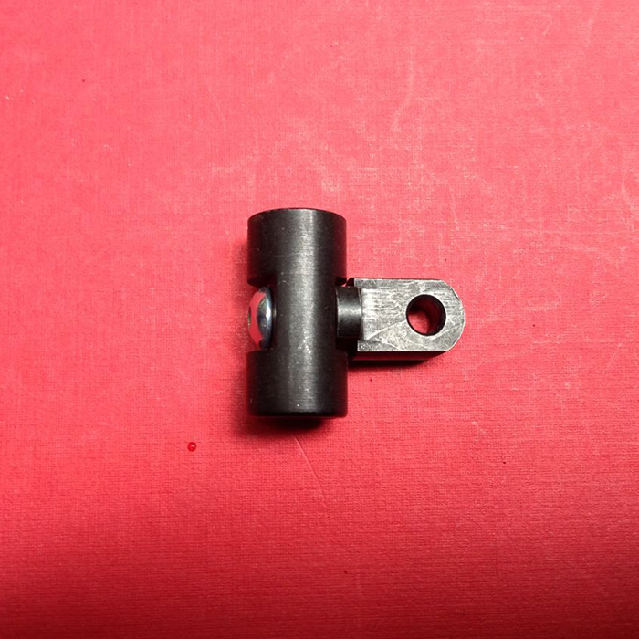 曼富图Manfrotto 546B 脚架零件（全） 曼富图配件