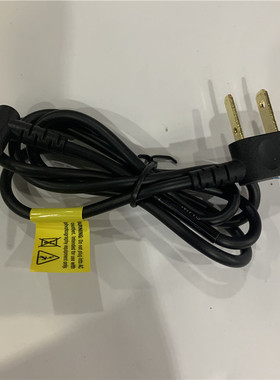 PocketWizard/普威 MH1/MH3  Flash Sync Cable  804-403/804-404