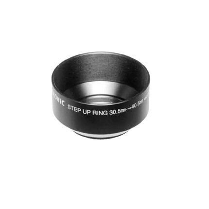 迎光SEKONIC(世光）测光表配件遮光罩L-758系列专用 国行正品