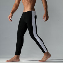 body amincissant MANVIEW sexy en nylon - Ref 669800 Image 49