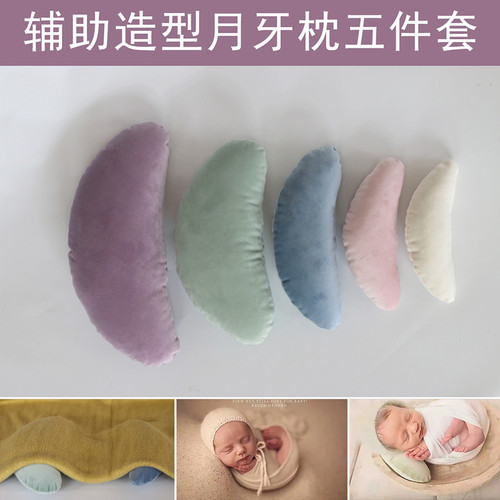 可开发票送海量PSD素材下载