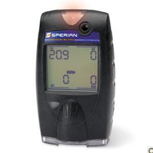 法国复合气体检测仪特价