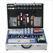 HYD-GDYQ-100CX食品安全快速检测箱仪 现货 特价