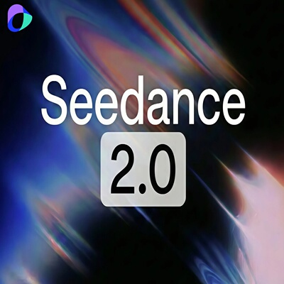 seedance2.0ai工具视频创作API