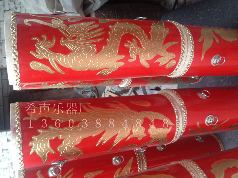 67890太平鼓 舞蹈鼓 表演鼓 龙鼓 凤凰牛皮鼓 名族鼓 宗教专用鼓