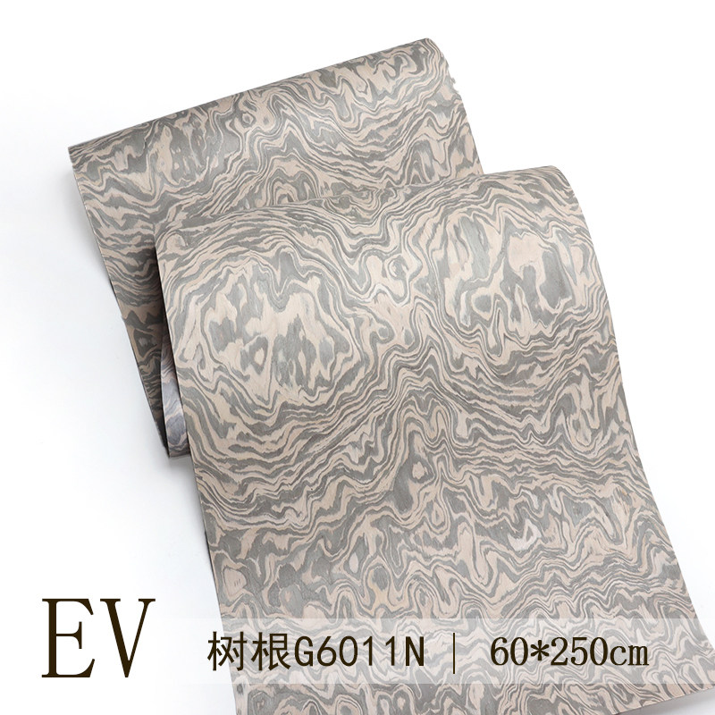 科技树根G6011N装修翻新图片