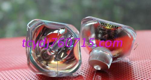 爱普生  EMP-62/82/280/D290/S5/S6/X6/X7/X8  投影灯泡