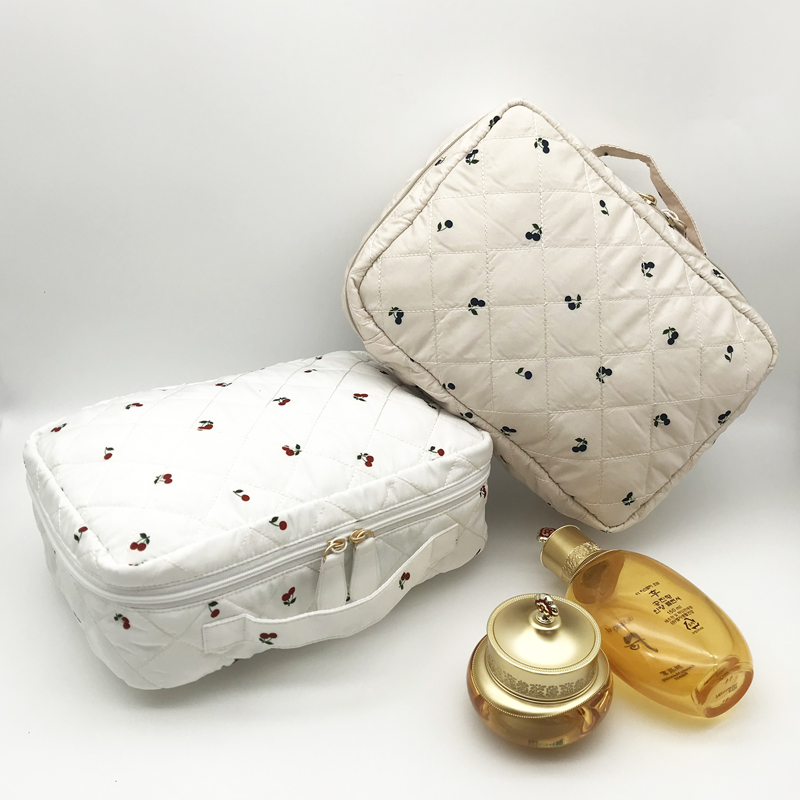 petittrouver大收纳包衣物旅行