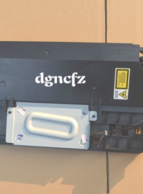 理光MP4000 5000B 4001 5001 5002 5000 4000激光器激光盒 LD