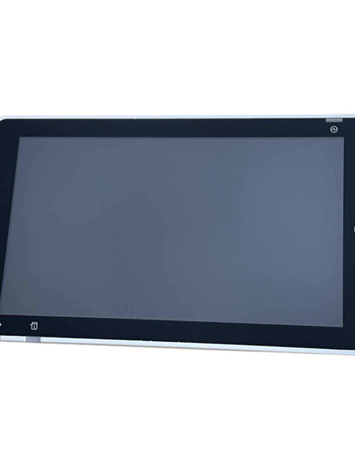 理光IMC2000 2500 3000 3500 4500 6000 2001操作面板显示触摸屏