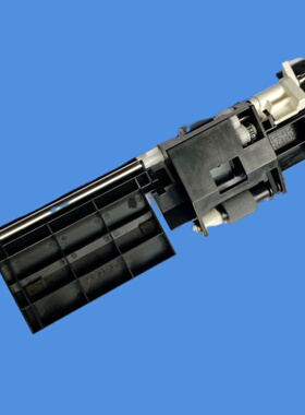 理光mp6001 7001  9001 7502 6002送稿器输稿器搓纸轮组件搓纸套