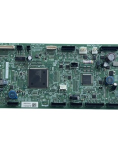 理光MPC3004 c3504 C4504 C5504 C6004输稿器控制板送稿器主板