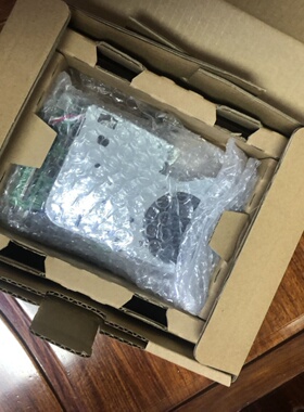 理光IMC2000 C2500 C3000 C3500 C4500 C6000传真卡M37传真单元