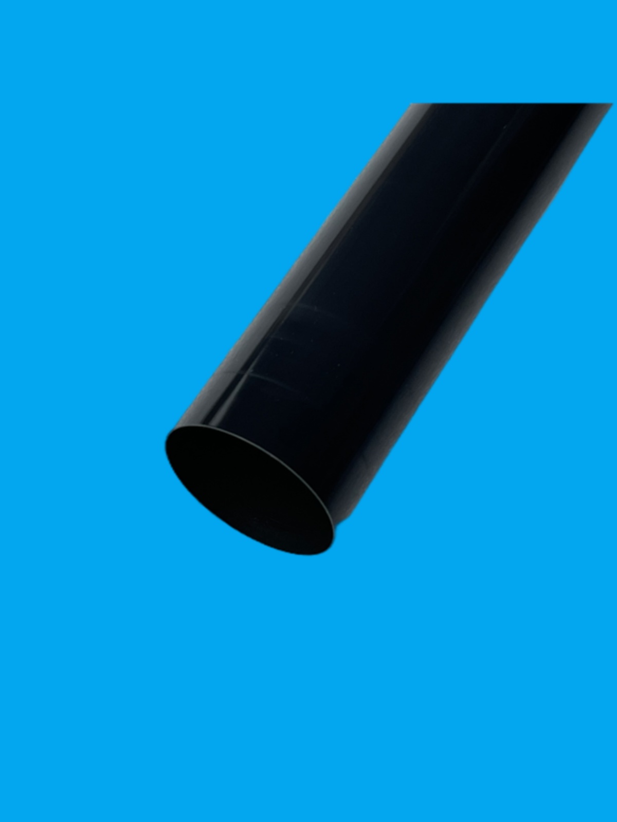 理光MPC3002 C3502 C4502 C5502 A 830DN定影膜 原装拆机 带