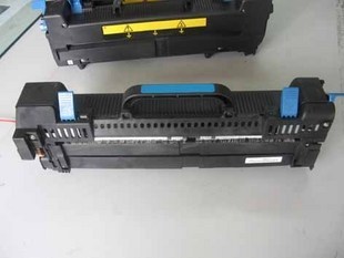 适合OKI c910 C930 C9600 9650 C9800 c9850定影单元定影组件定影