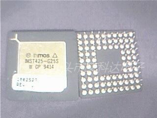 全新原装正品IMST425-G25S 价格以当天咨询为准