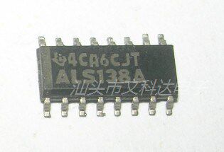 全新原装正品ALS138A 价格以当天咨询为准