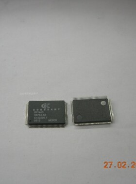 全新原装正品RP144DR 6764-68 价格以当天咨询为准