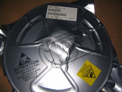 全新原装正品HY628400ALLT2-70 价格以当天咨询为准