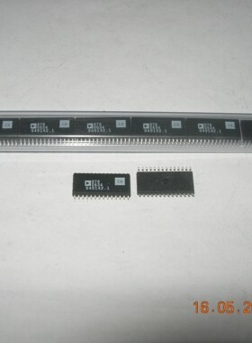 全新原装正品AD976CR 价格以当天咨询为准