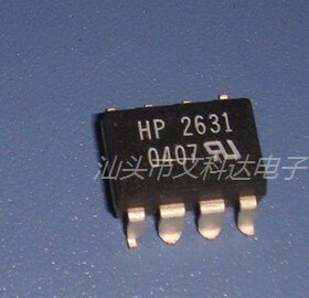 全新原装正品HP2631 A2631 价格以当天咨询为准