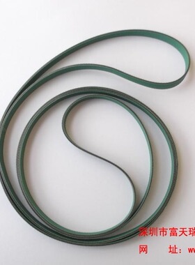 KGT-M913J-00X KGT-M916T-00X BELT CONVEYOR  YG200 PCB传送皮带