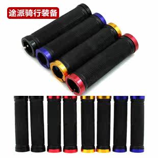 Poignées de vélo DEROACE - Ref 2339895 Image 3