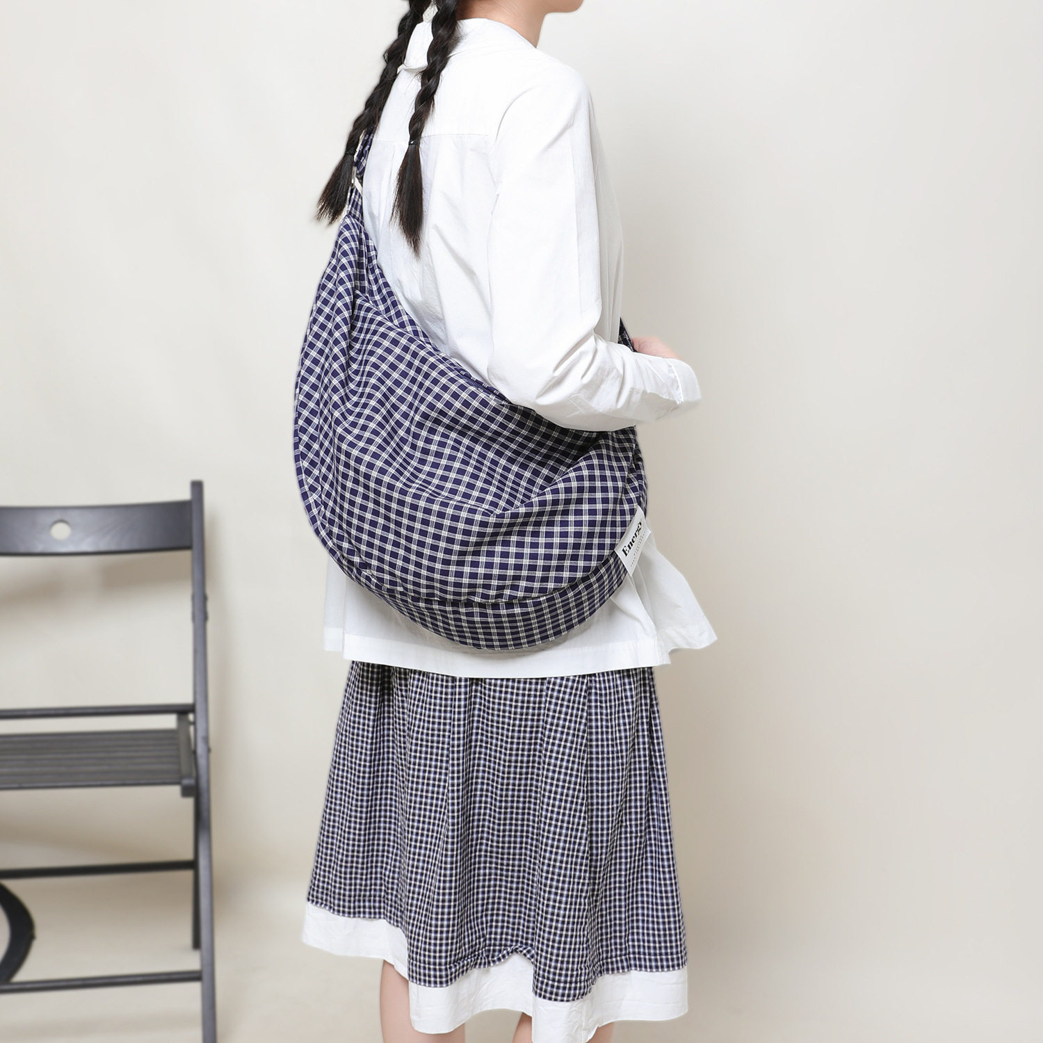 豹纹帆布包韩国慵懒松弛感包包女 2025新款秋托特包大容量斜挎包C,箱包皮具/热销女包/男包,单肩包,淘宝优惠券,粉丝福利购,淘宝优惠卷