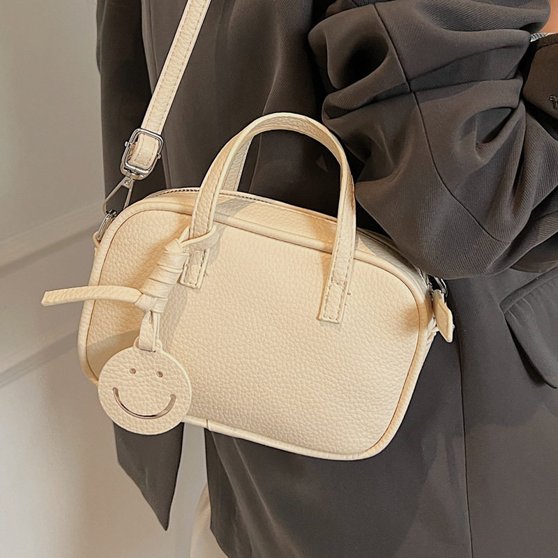 高级感洋气包包女 夏2025新款时尚超火斜挎包韩版休闲手提小方包N,箱包皮具/热销女包/男包,单肩包,淘宝优惠券,粉丝福利购,淘宝优惠卷