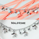 Bandeau cheveux - Ref 266736 Image 3