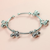 Bandeau cheveux - Ref 266736 Image 5