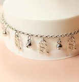 Bandeau cheveux - Ref 266736 Image 4