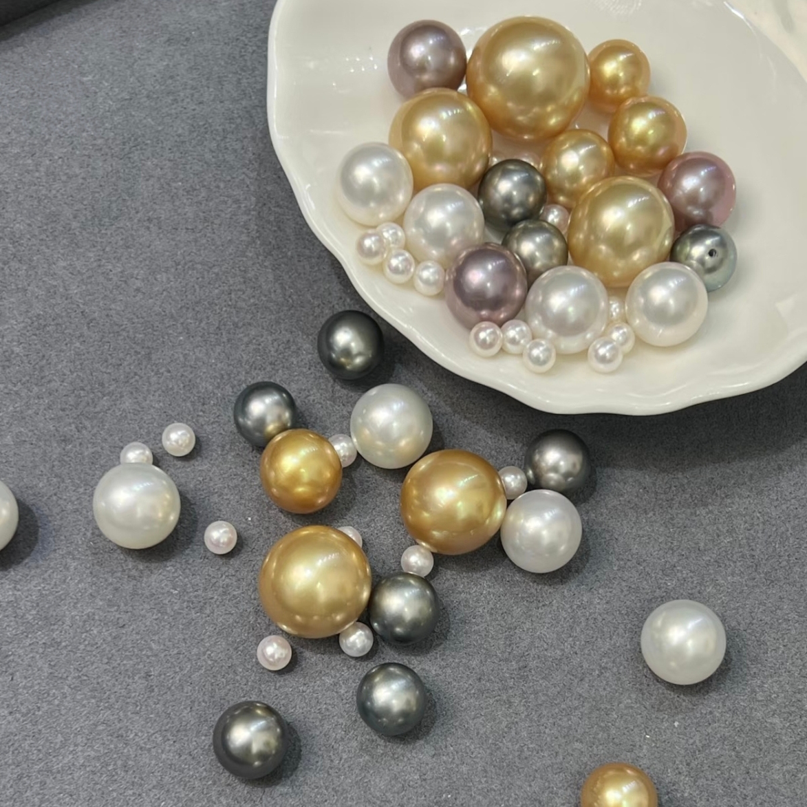 宝藏盒子以直播间为准DSE634