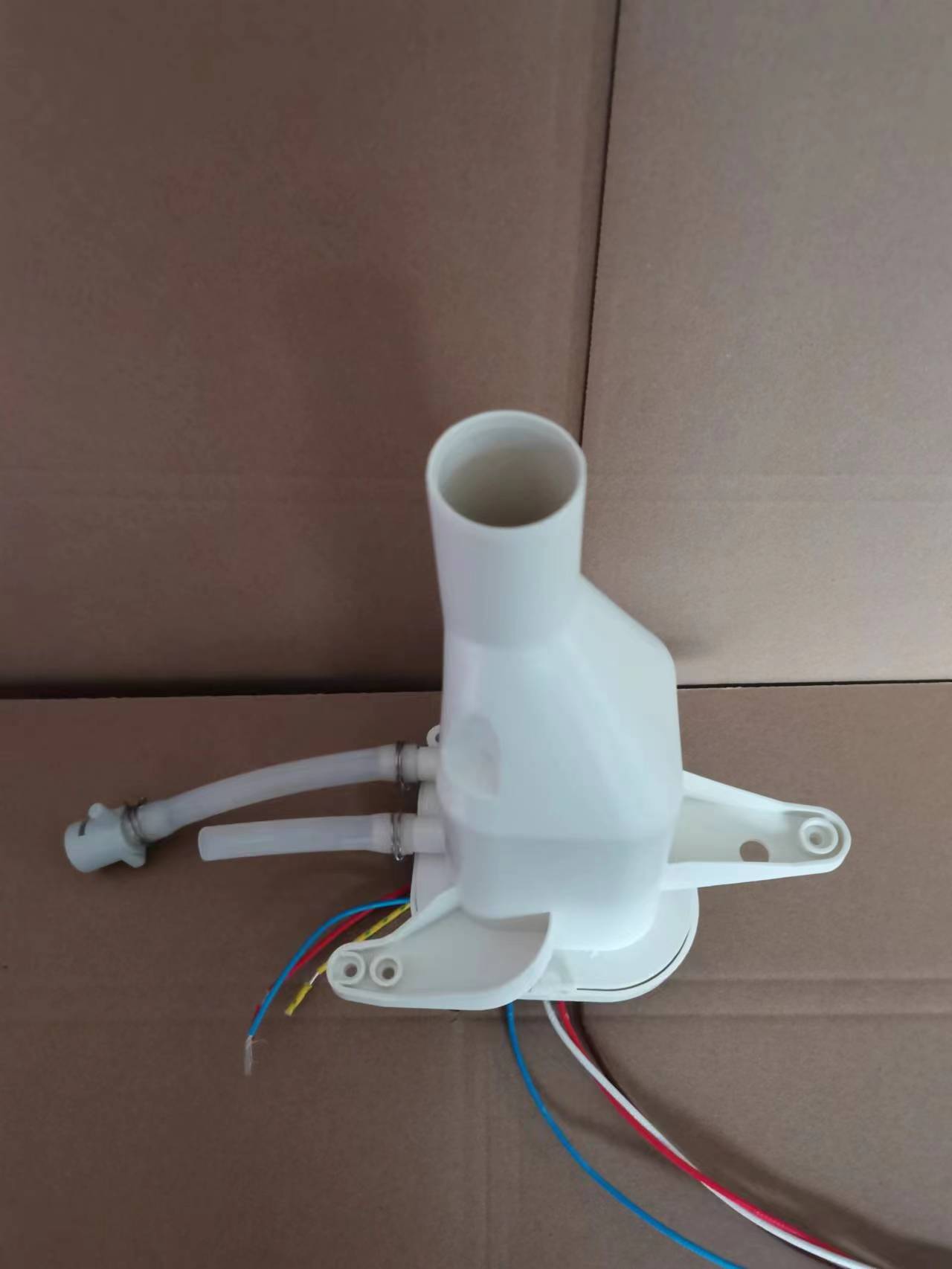 苏泊尔挂烫机gs30bp-20 发热体锅炉组件加热体配件gs30ap-18