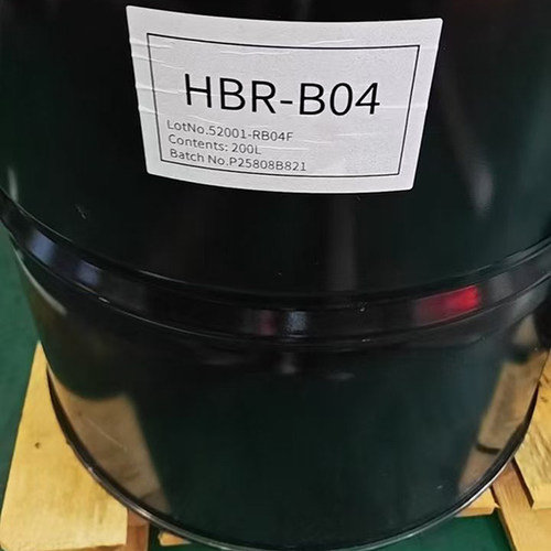 汉钟B04小桶19L大桶原装200L 汉钟原厂出 价格优惠