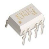 TLP559 TOSHIBA/DIP-8 全新原装 质量保证