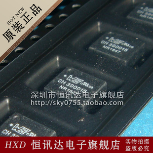 网络变压器 网络滤波器 CH390015 760390015 质量保证 全新原装
