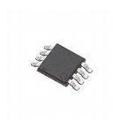 THS3001IDGN THS3001IDGNR TI/MSOP8 全新原装 质量保证