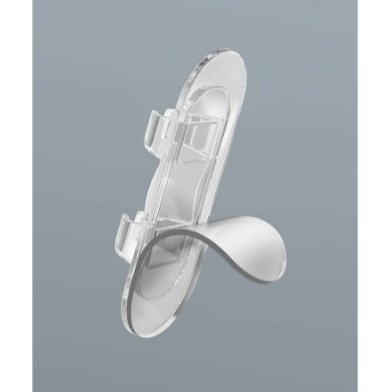 电线固定器理线器线卡子自粘网线走线神器无痕线路固定收纳扣