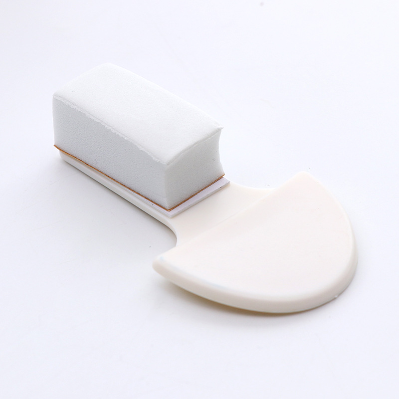 马桶提盖器马桶盖把手便携坐便器提手翻盖器居家日用