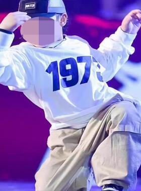 soulstyle街舞hiphop小头围棒球帽鸭舌帽平沿帽滑板嘻哈bboy帽子