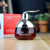 正品 娇婵玫瑰洁肤霜深层清洁毛孔污垢保湿 祛角质去黑头面部清洁霜