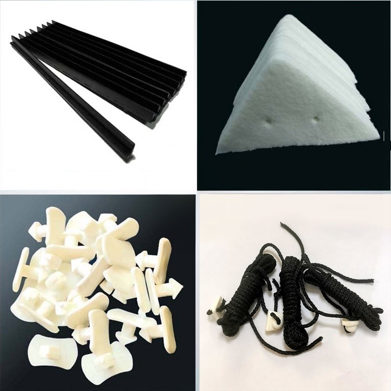 宙洁今擦玻璃清洁器保洁家政家用双面擦工具原装配件百洁布刮条,家庭/个人清洁工具,玻璃清洁器配件,淘宝优惠券,粉丝福利购,淘宝优惠卷