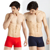 Pantalon pyjama THREEGUN 50309B0 - Ref 713596 Image 13