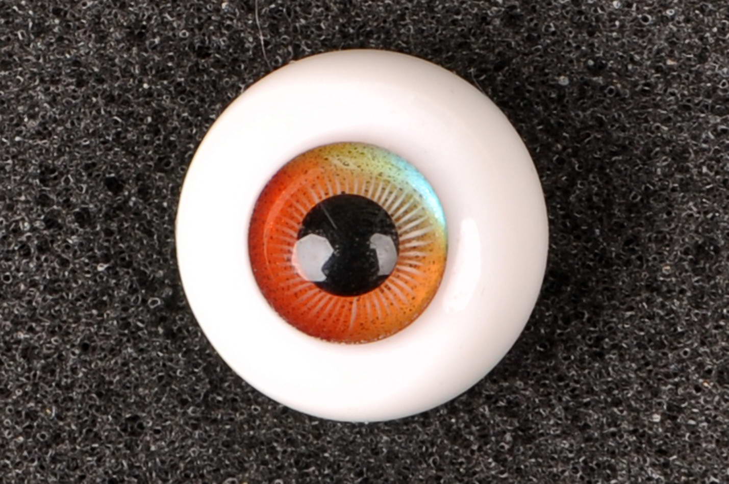 bjd玻璃眼球bjd玻璃眼球娃娃