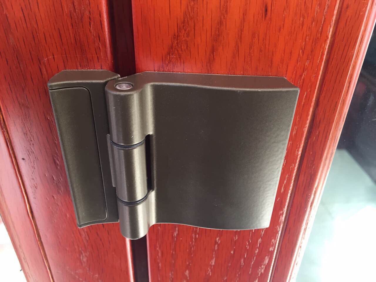 Customized Germany ROTO Folding door pulley Bridge aluminum Folding Hinge Noto Folding Lifting wheel hardwarein the Basic building materials , Home Hardware , Door fittings , Hanging slip  category - from Buy2taobao.com to provide professional Taobao agent buy service