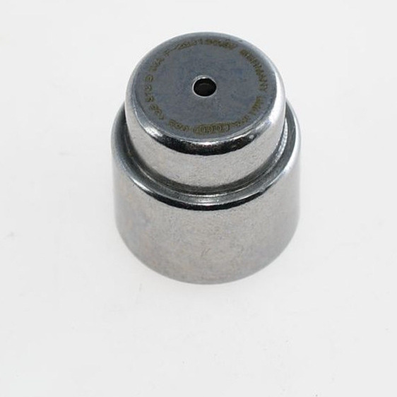 适合迈腾CC速腾高尔夫帕萨特奥迪双离合飞轮滚针轴承 06B105313D