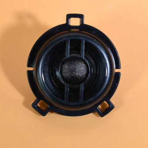 德国蓝宝高音喇叭奥迪 迈腾 CC R36 高音喇叭 3C0 035 411 A